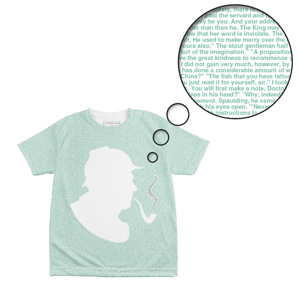 Product image 72