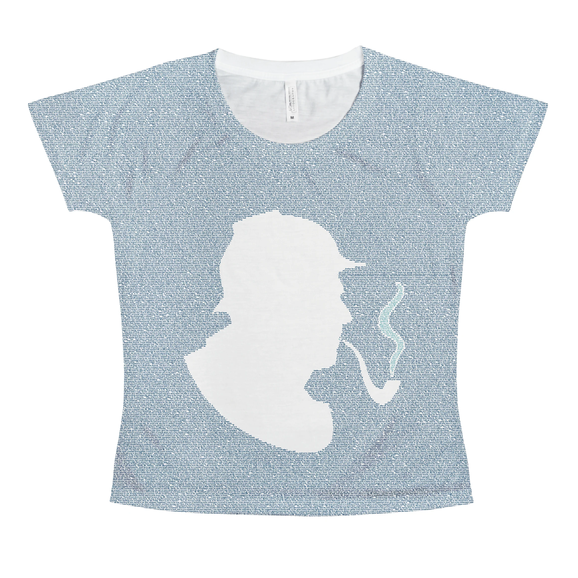 Product image 79