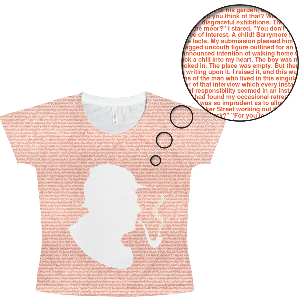 Product image 84