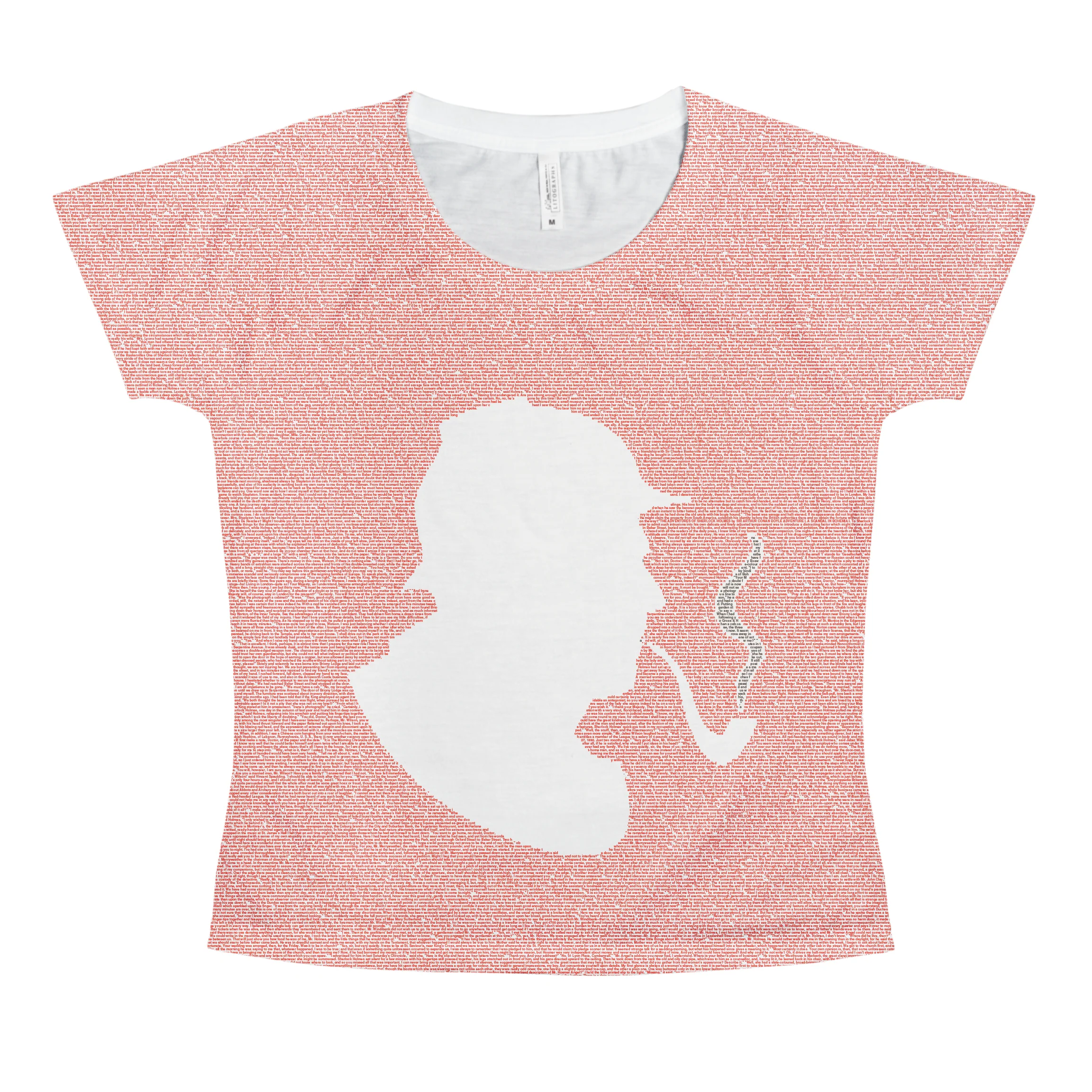 Product image 85