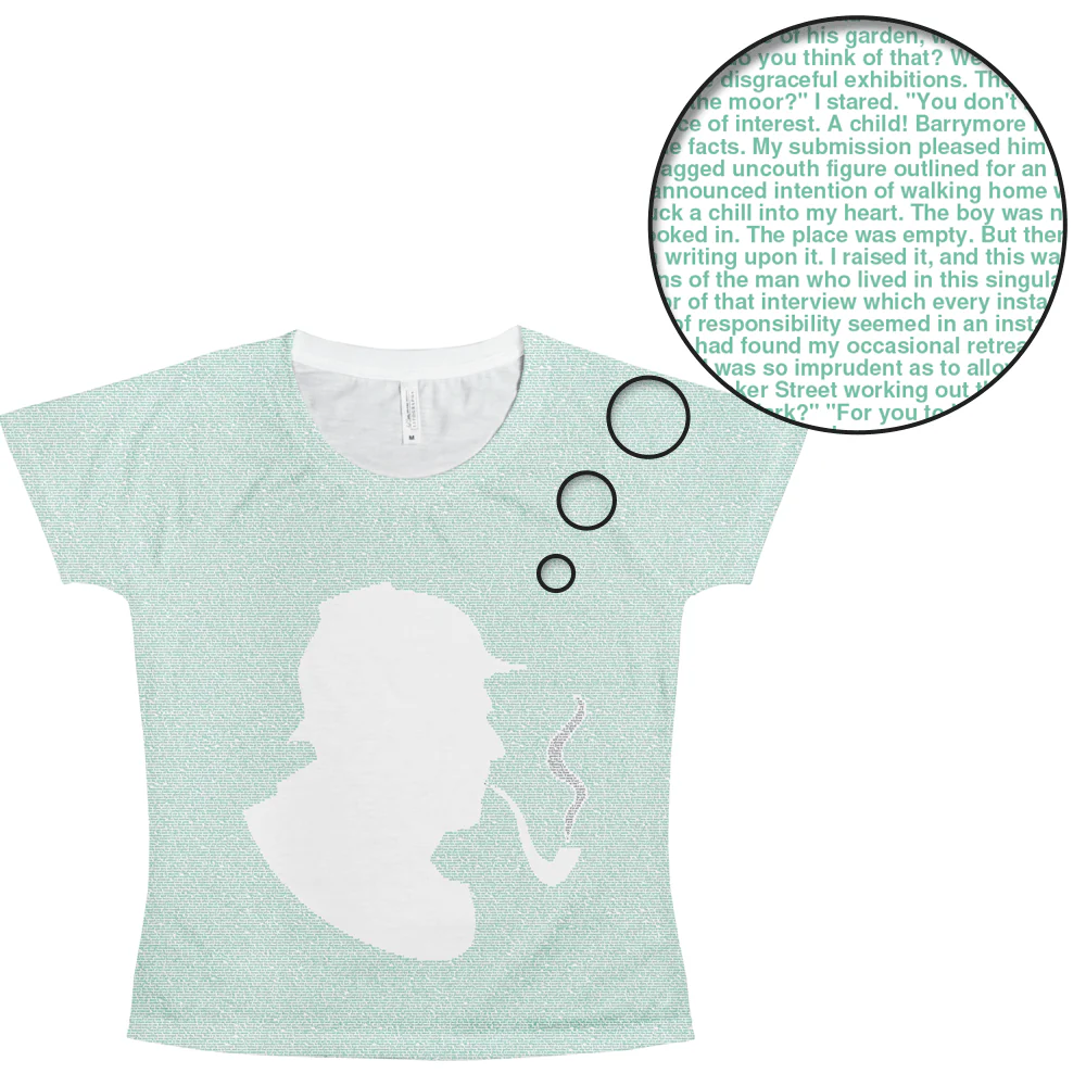 Product image 90