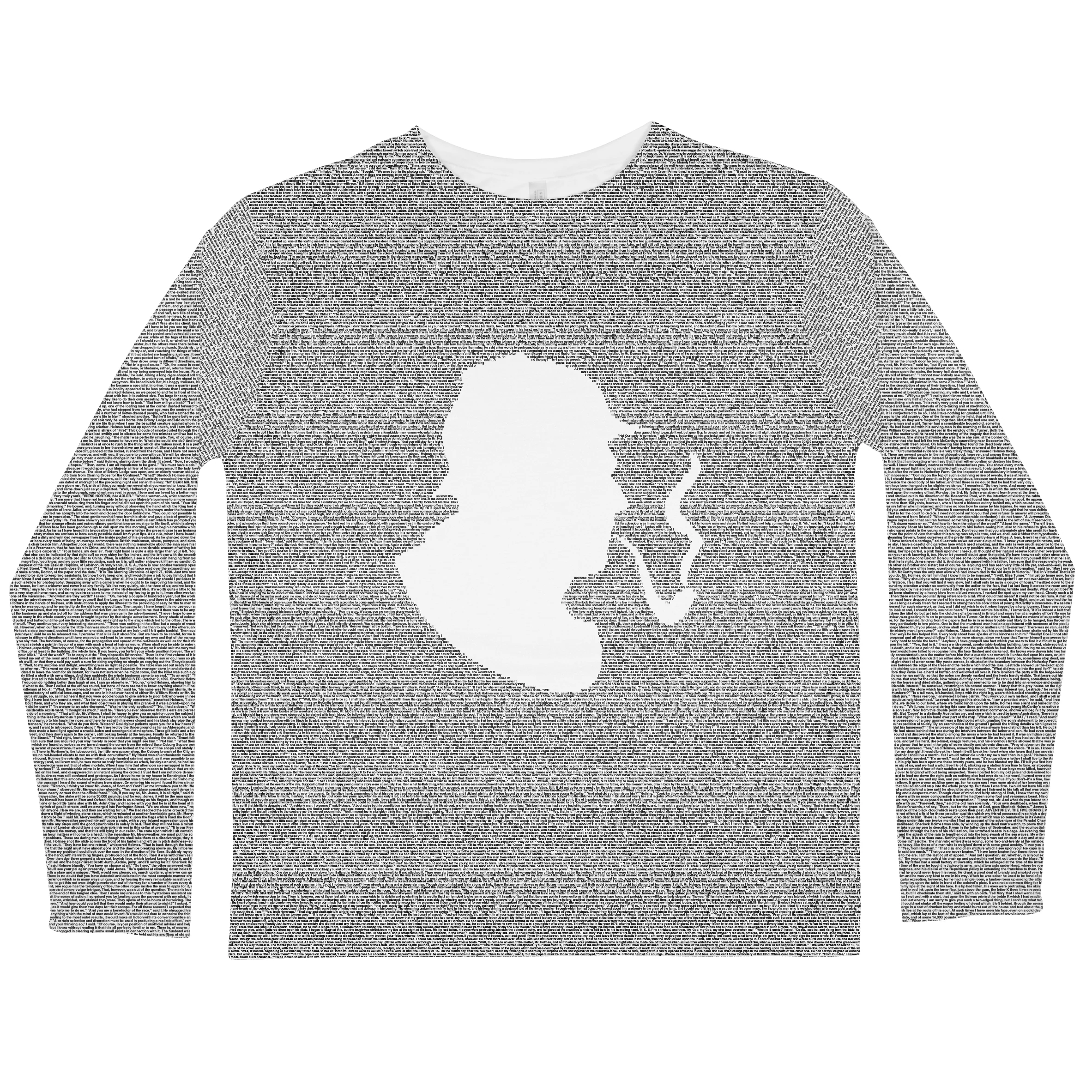 Product image 92
