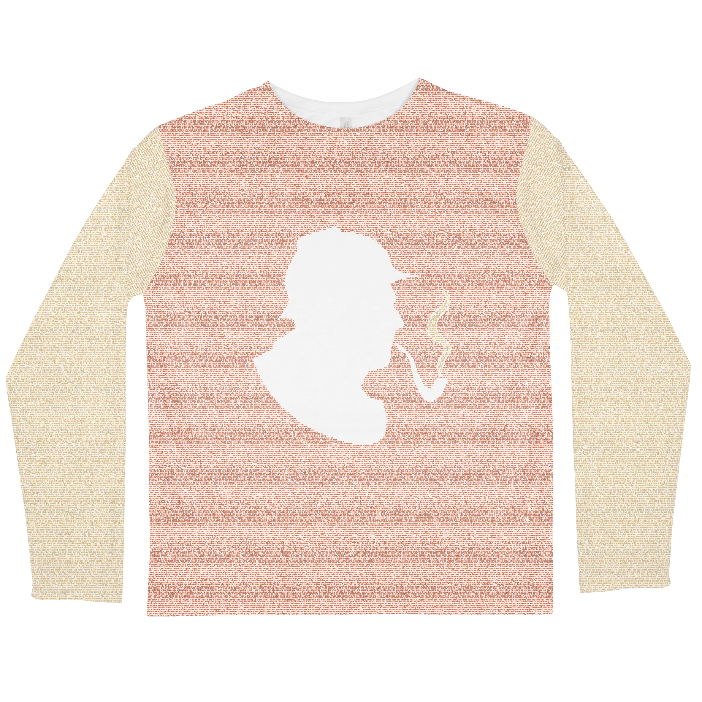 Product image 94