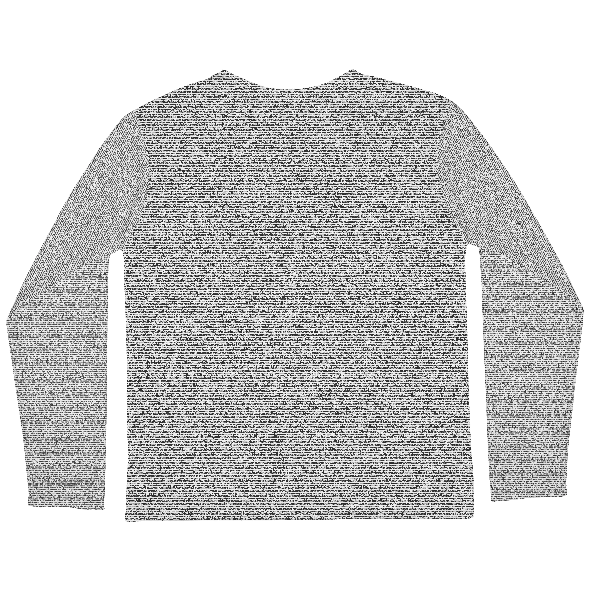 Product image 98