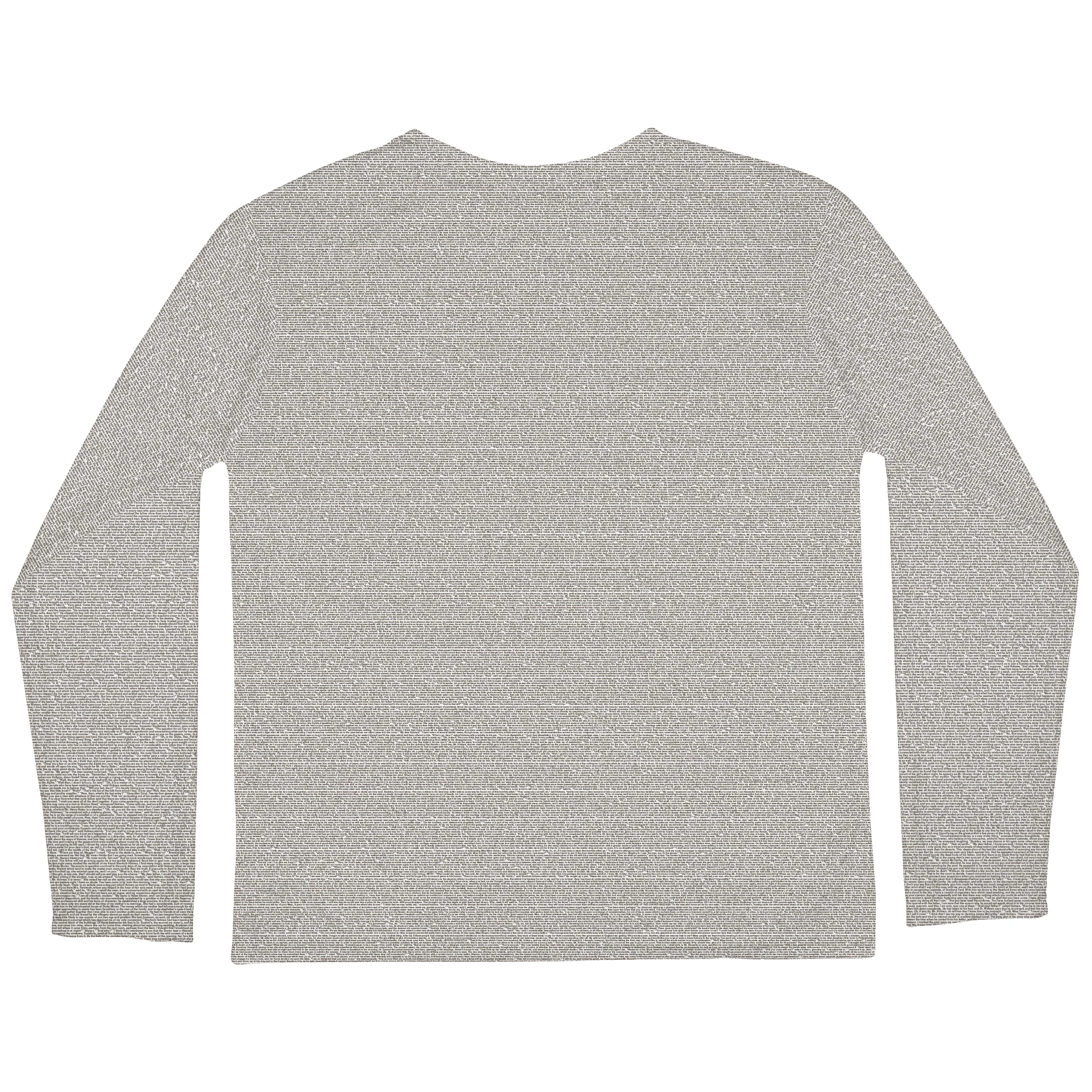 Product image 101