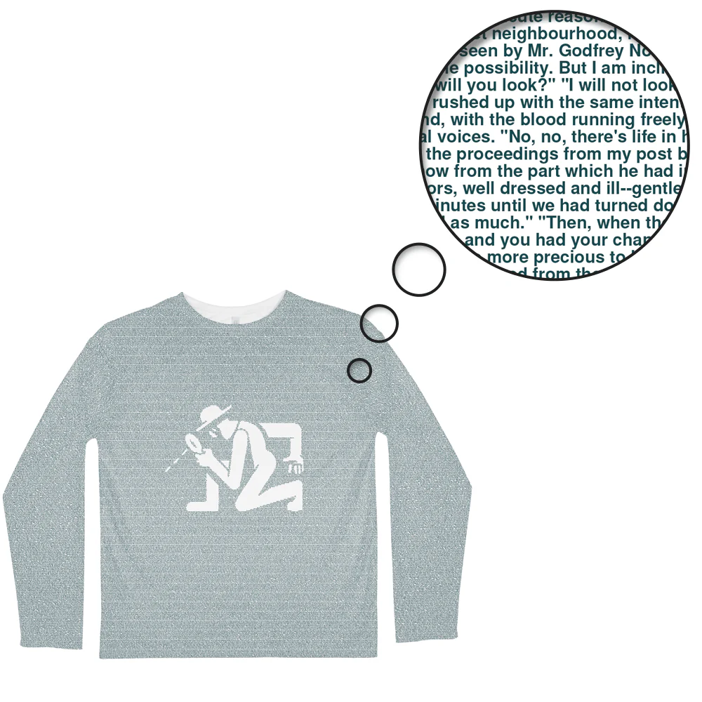 Product image 103