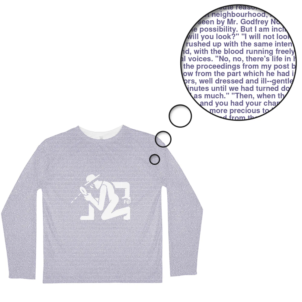 Product image 108