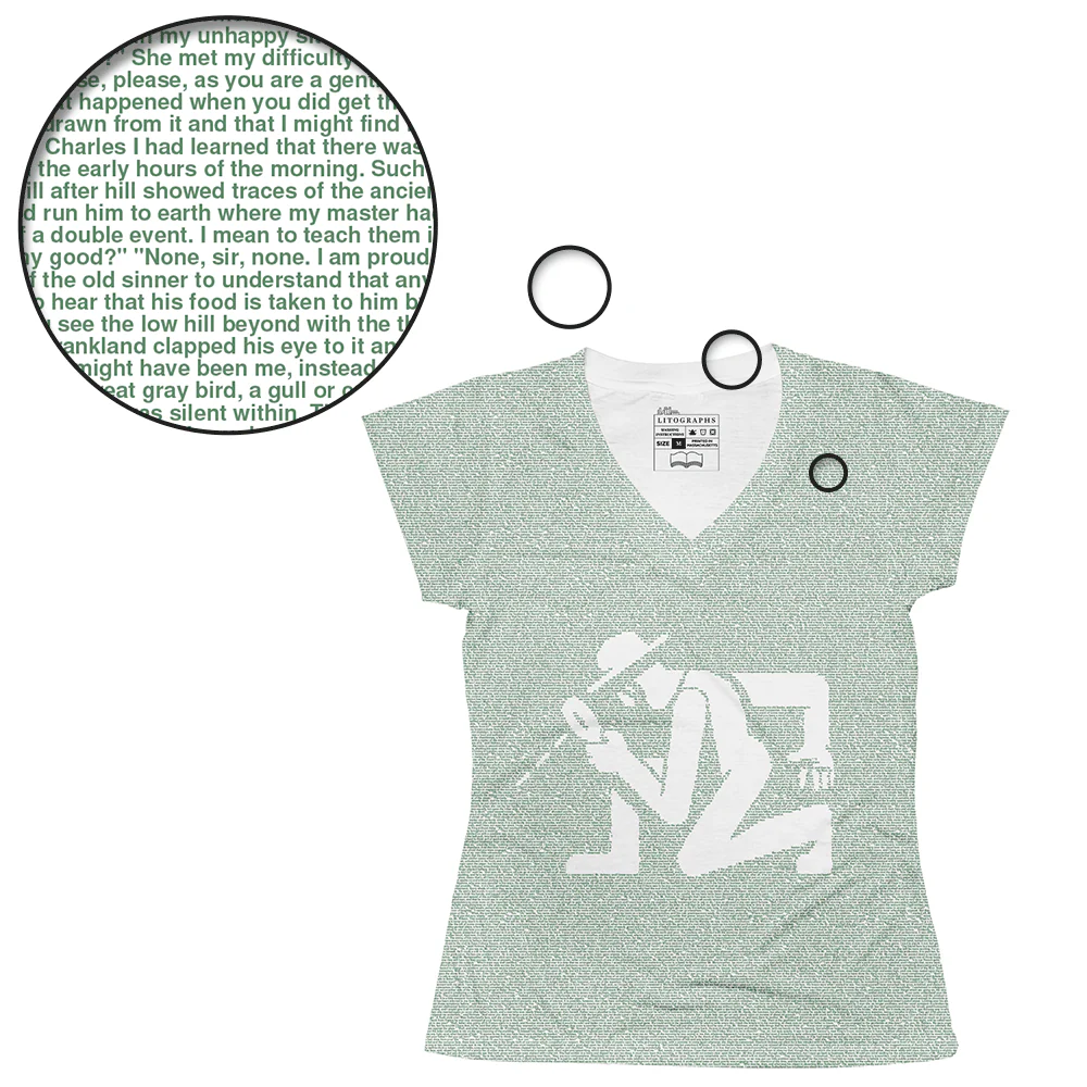Product image 52