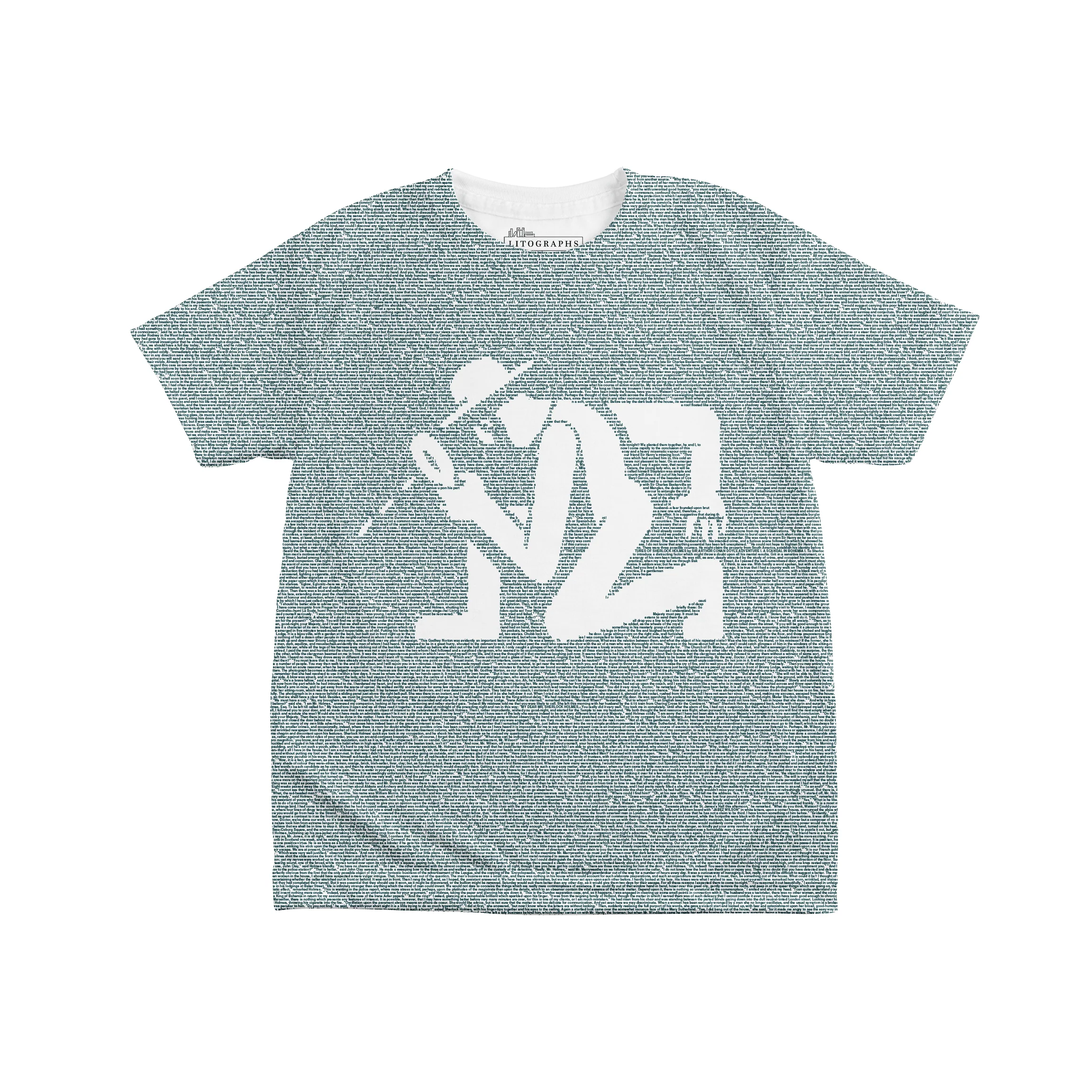 Product image 55
