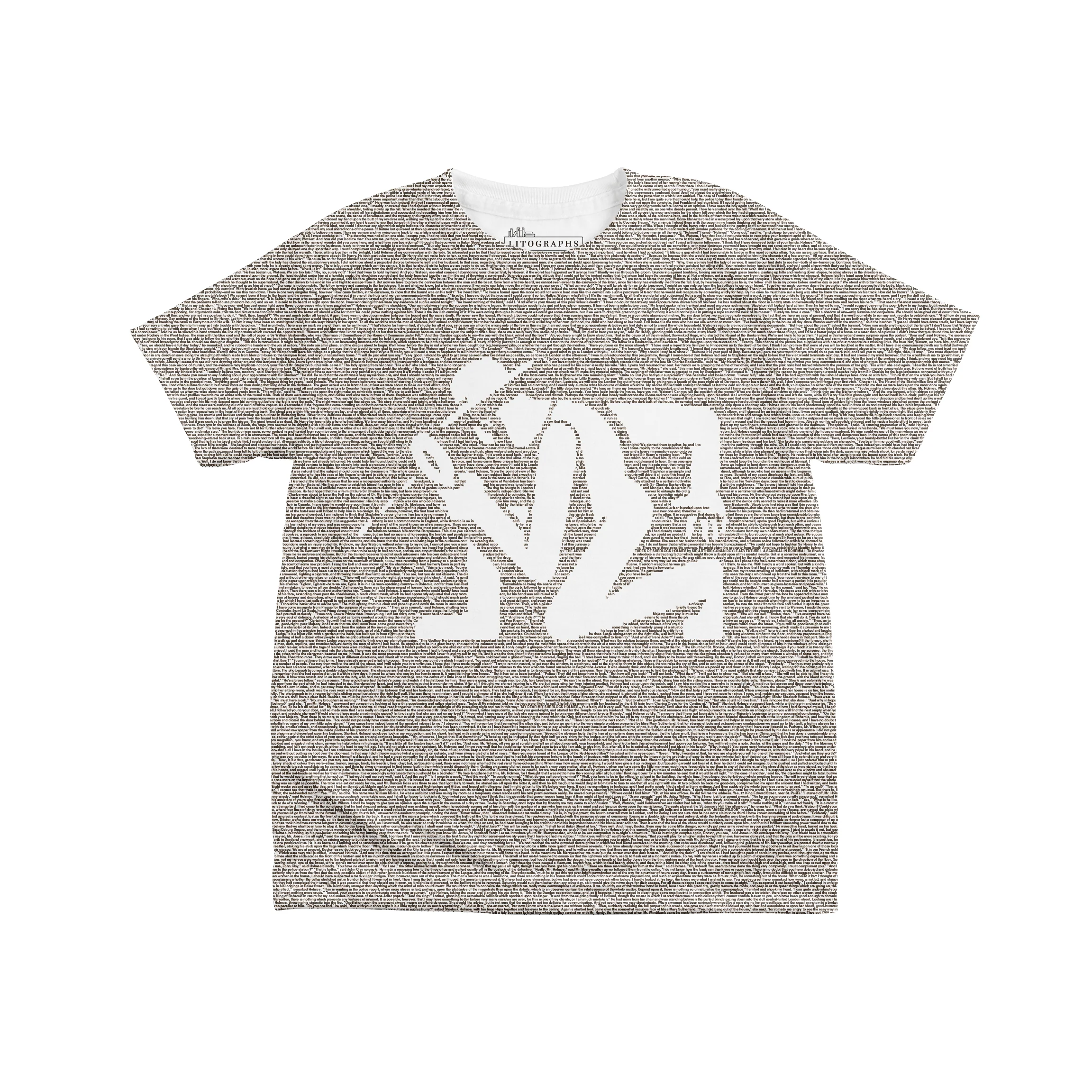 Product image 59
