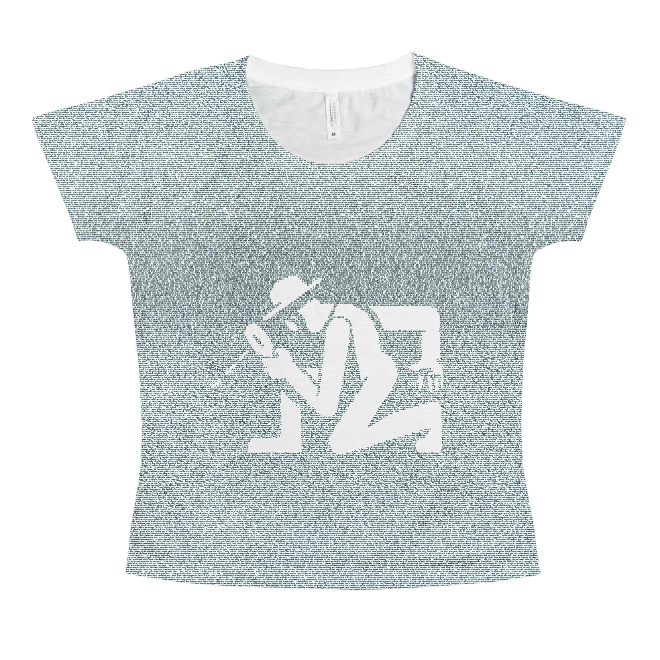 Product image 73