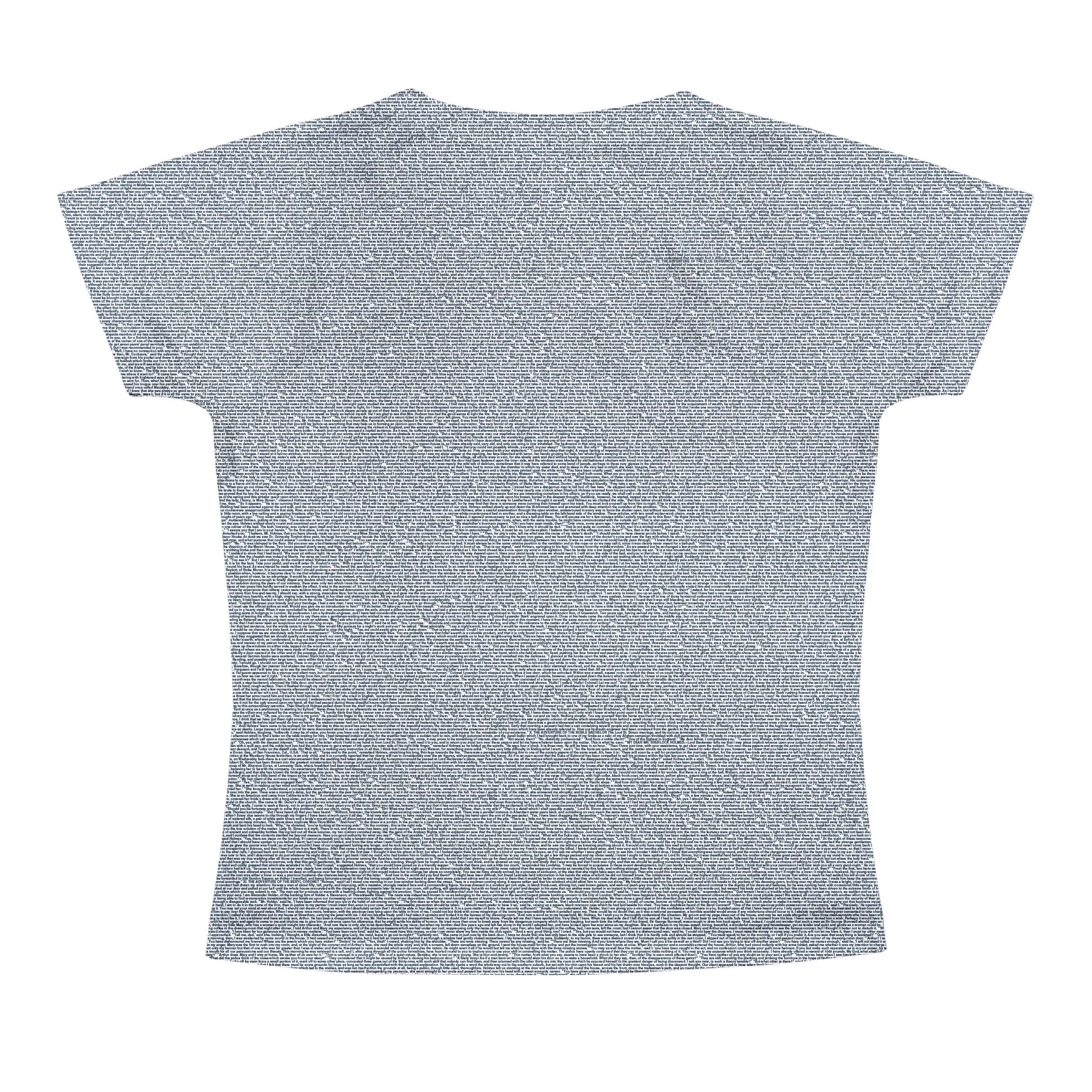 Product image 80