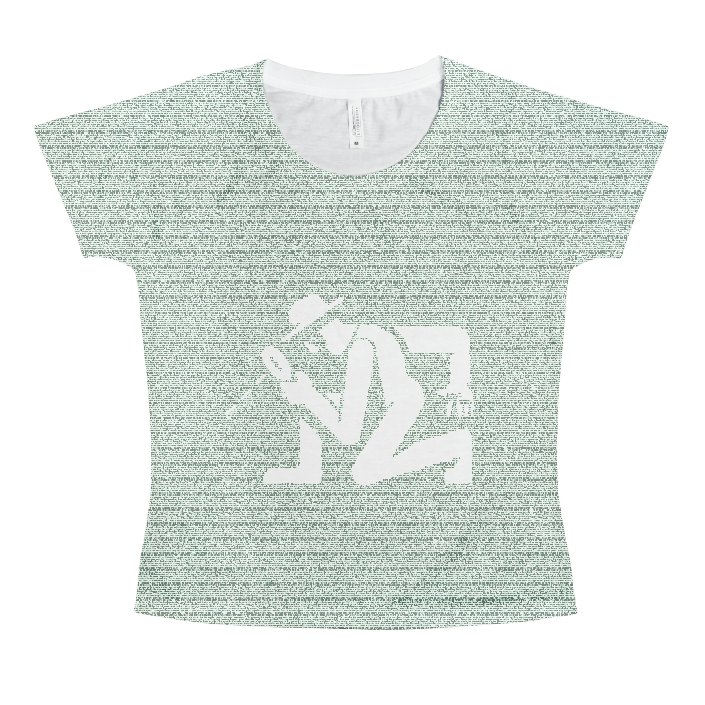 Product image 82