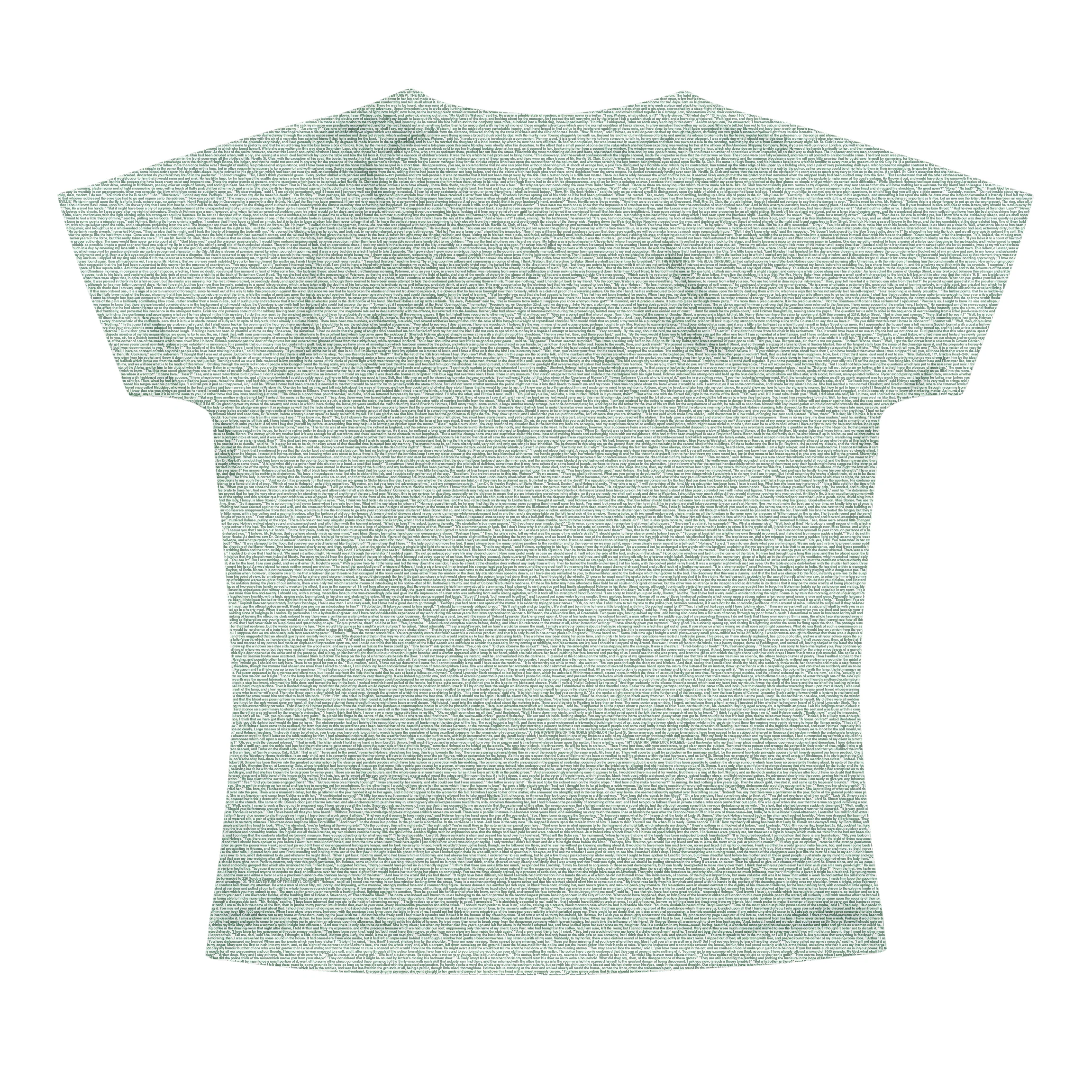 Product image 83