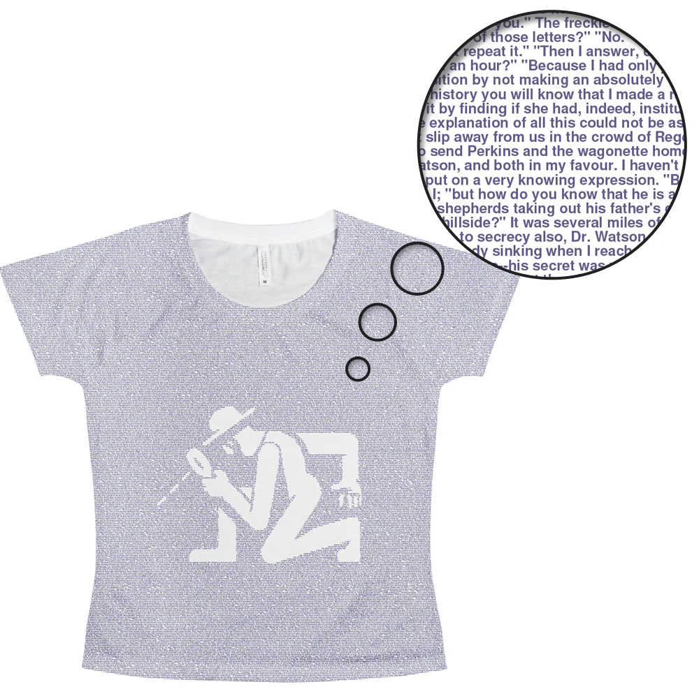 Product image 90