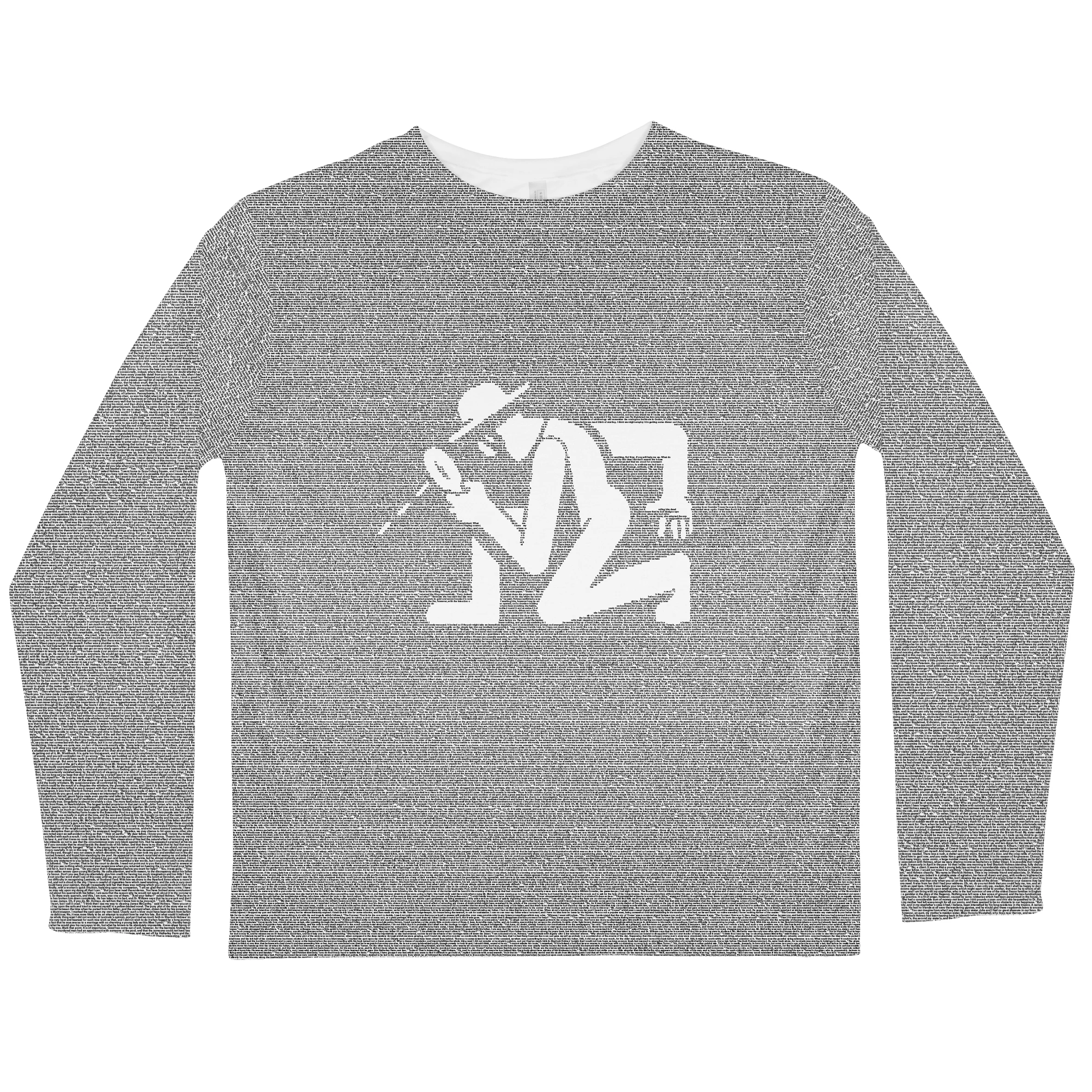Product image 92