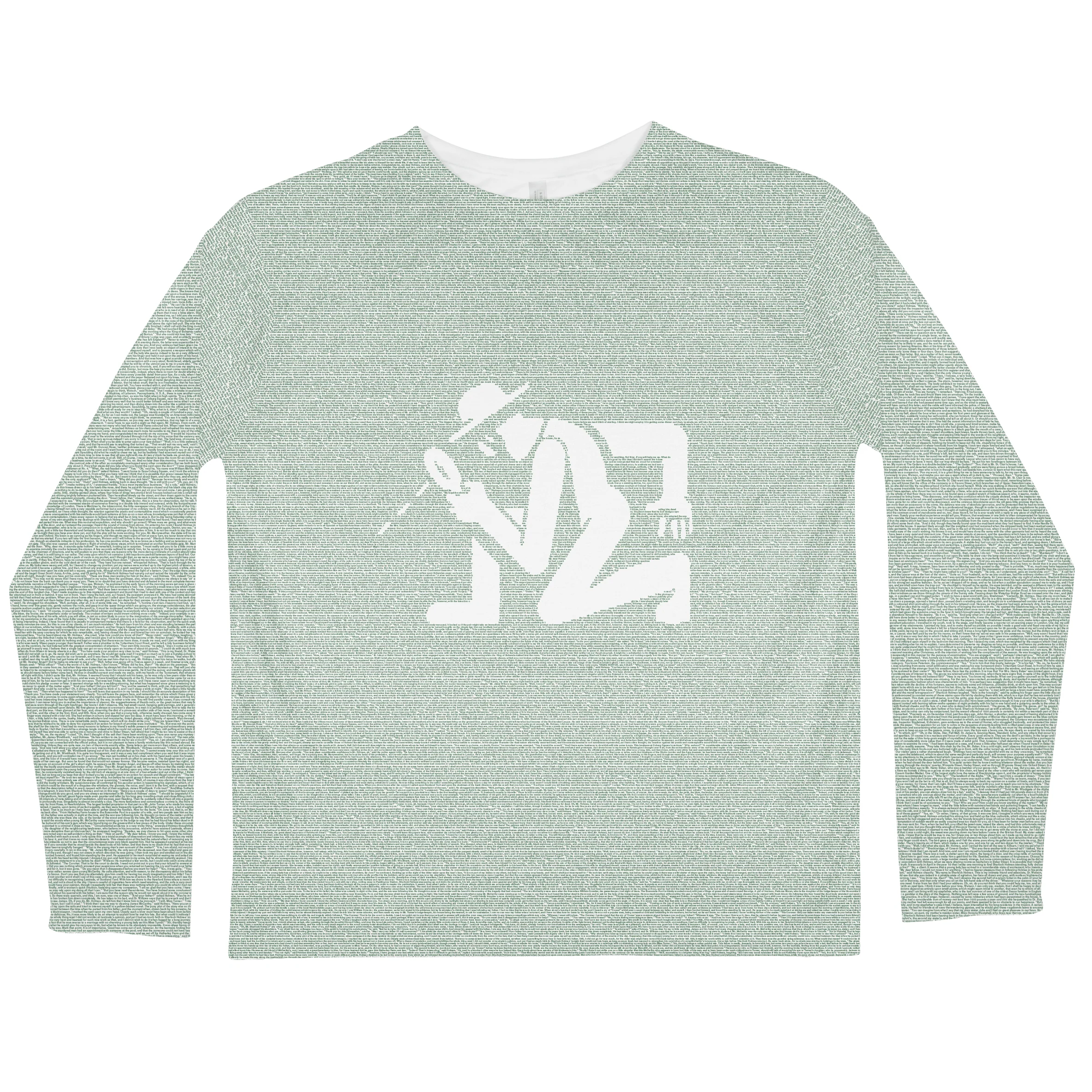 Product image 94