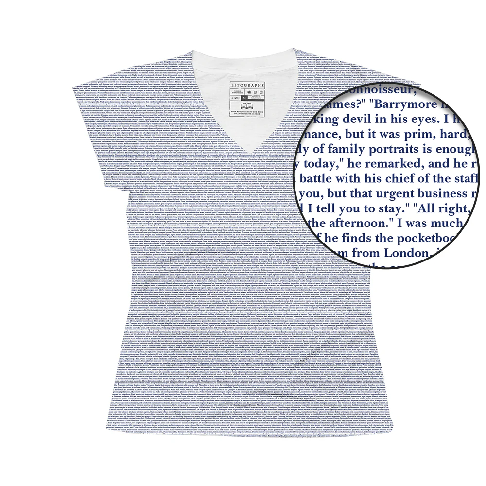 Product image 100