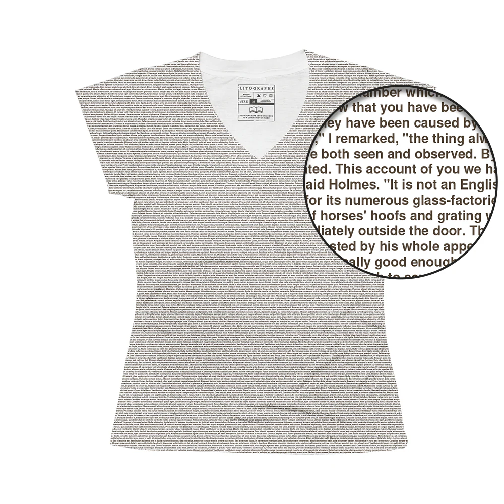 Product image 102