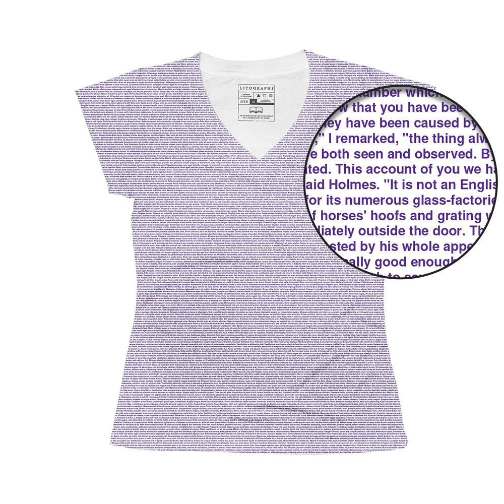 Product image 130