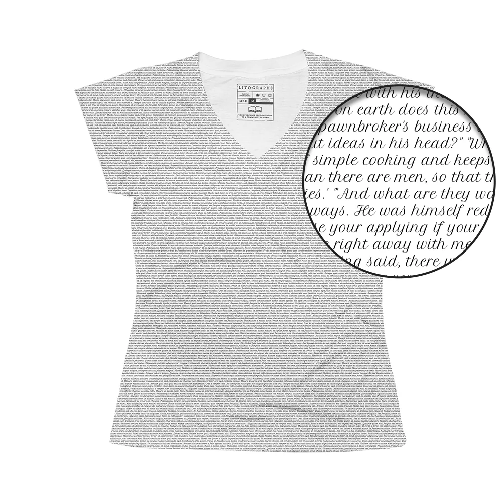 Product image 141