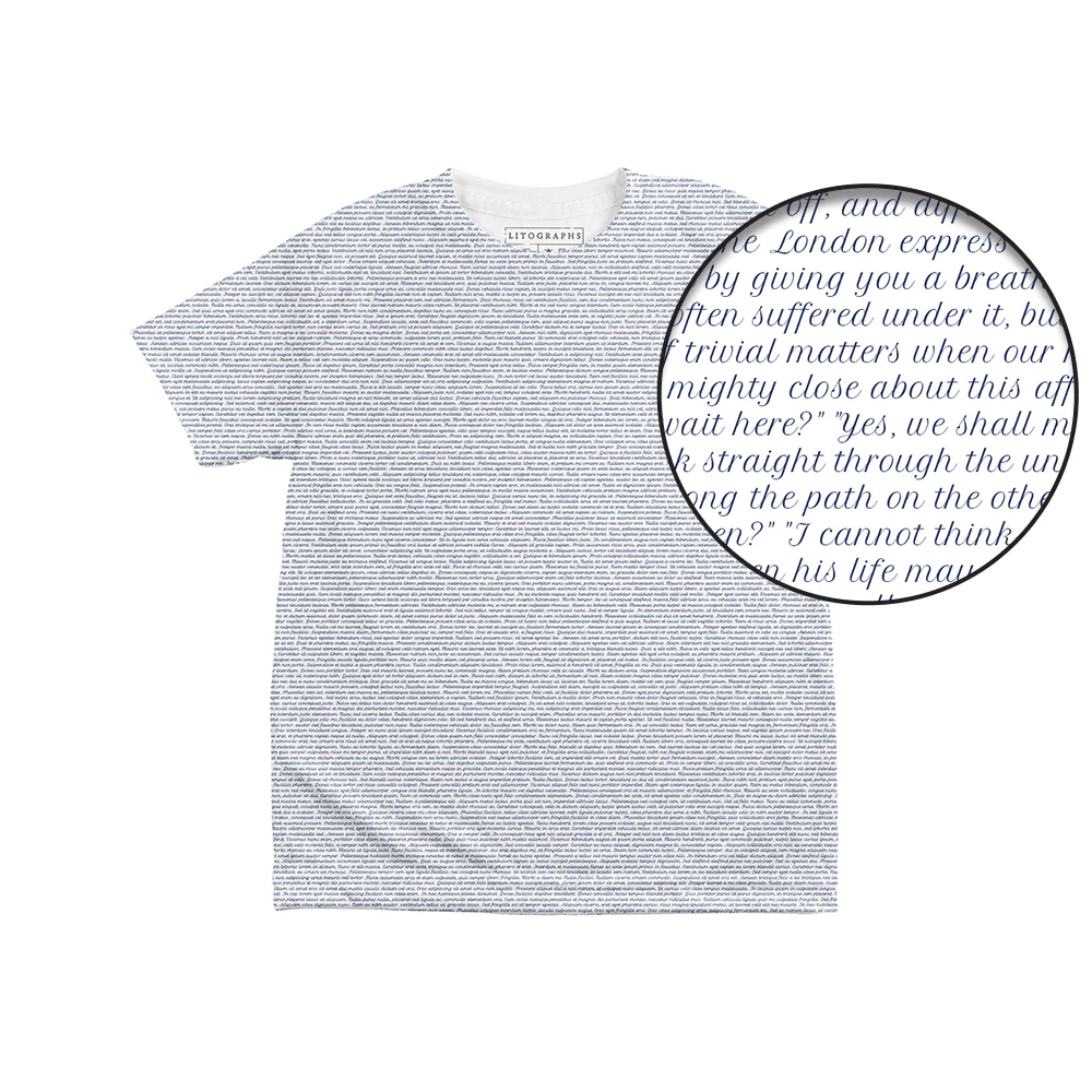 Product image 145