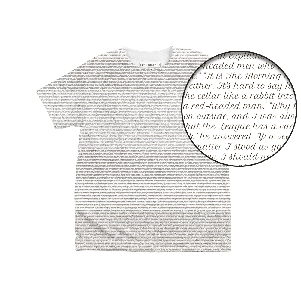 Product image 149
