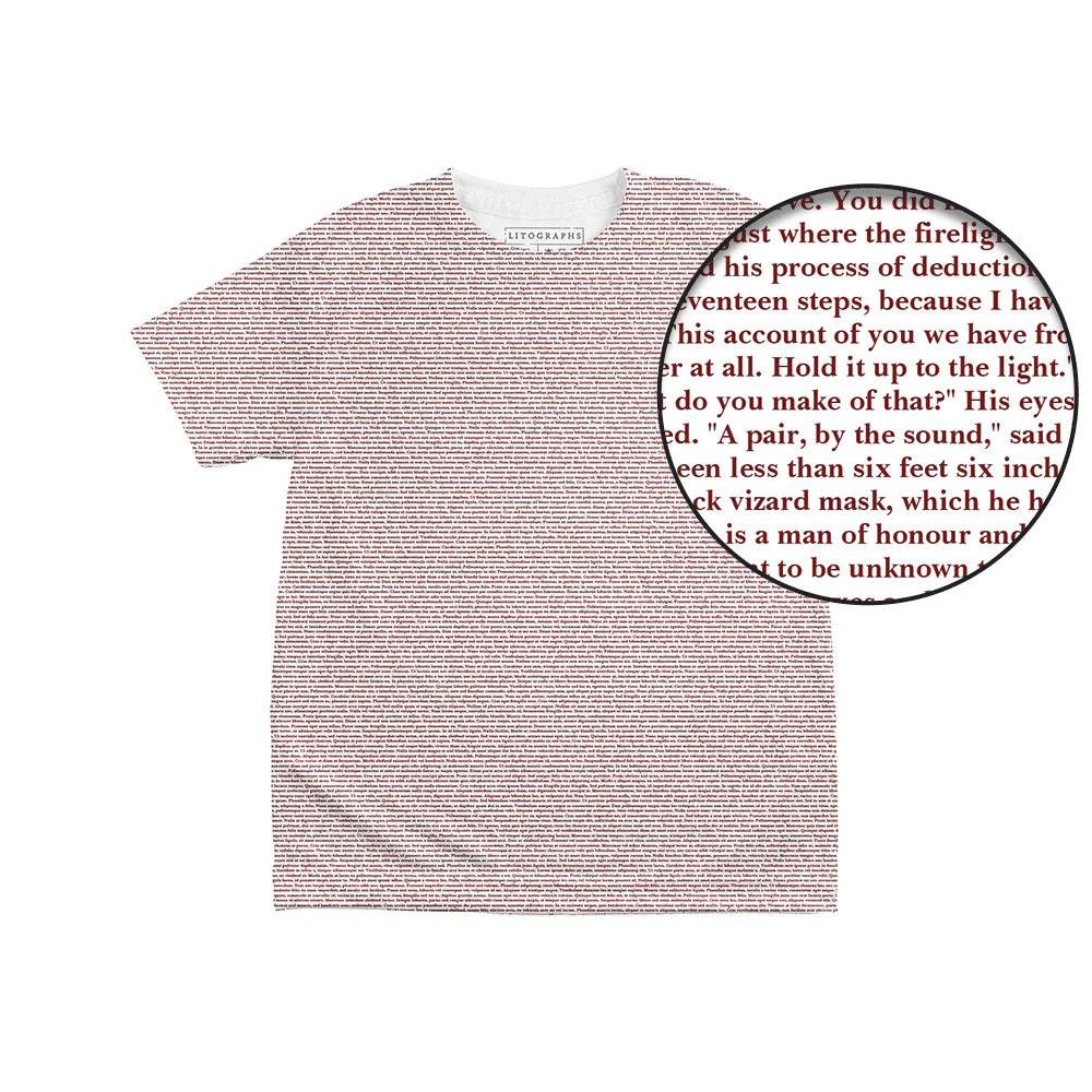 Product image 156