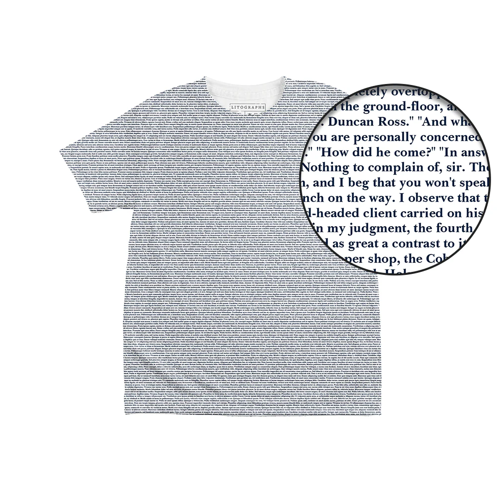 Product image 160
