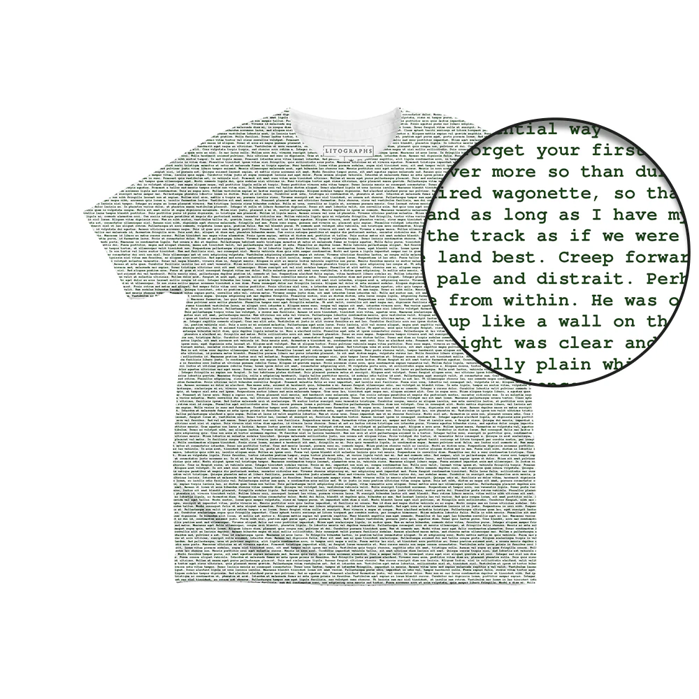 Product image 163