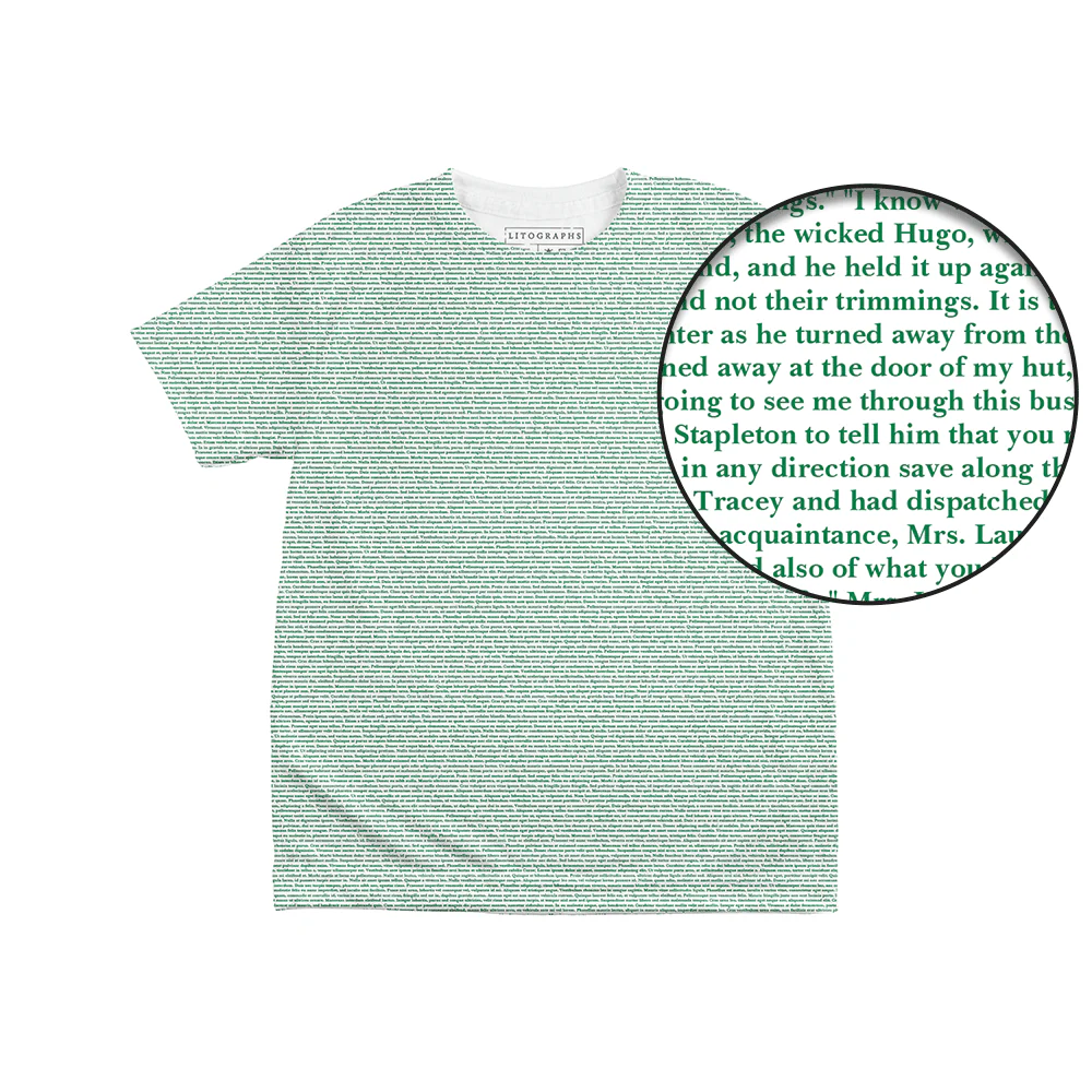 Product image 168