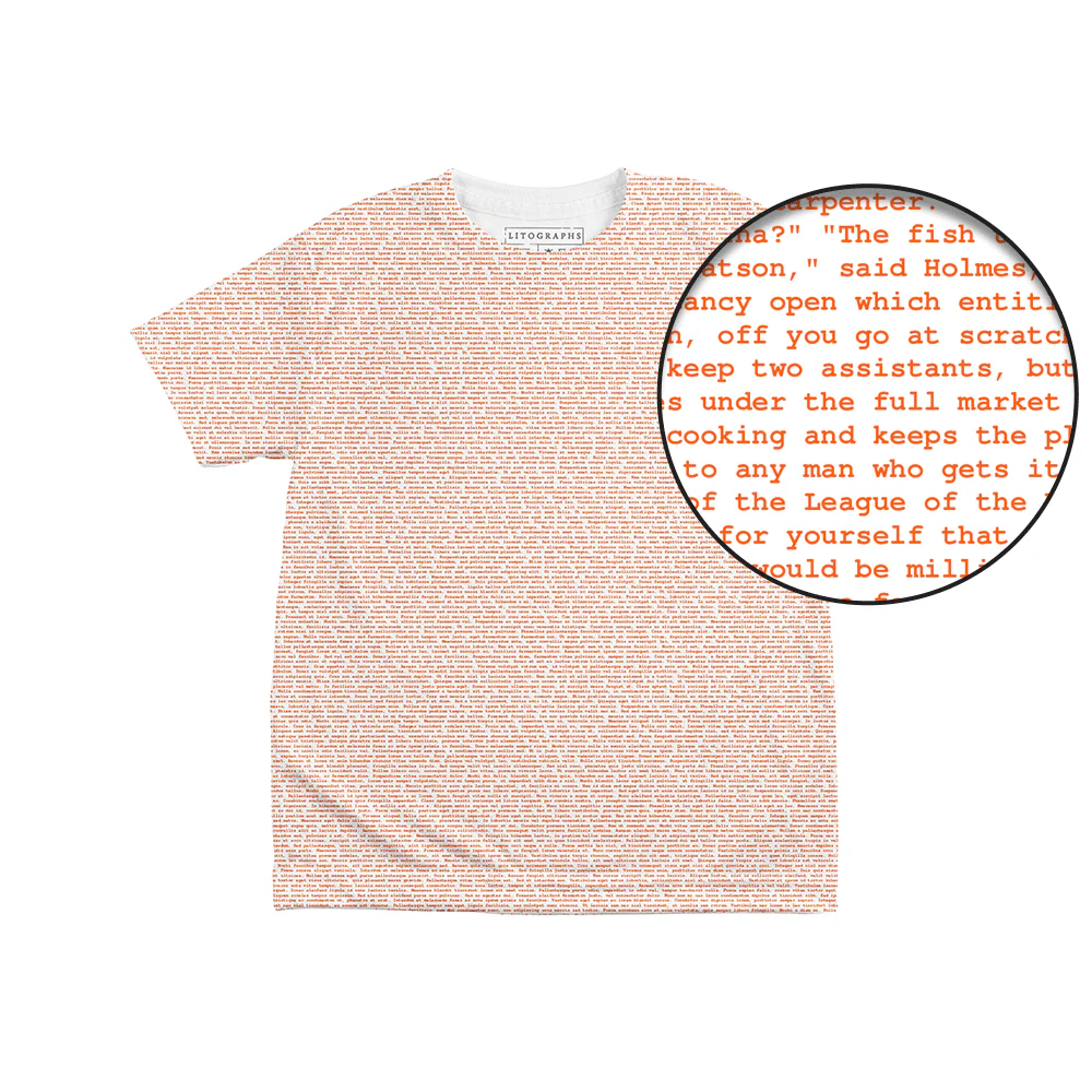 Product image 171