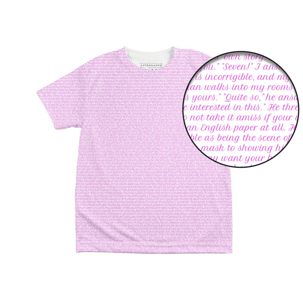 Product image 173