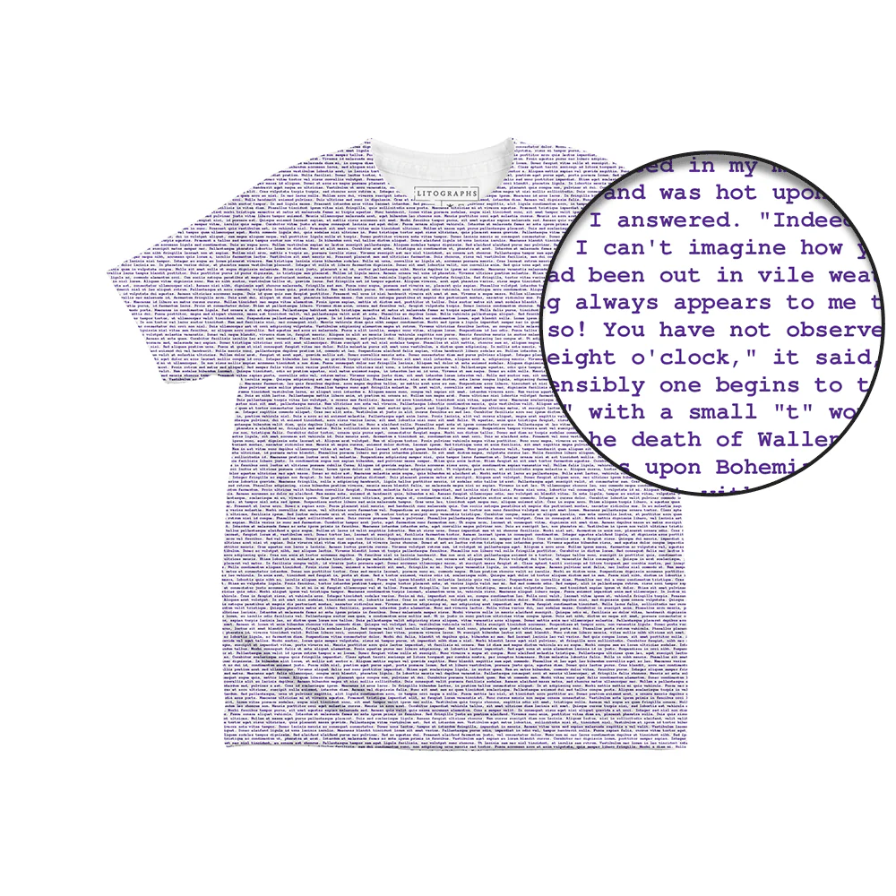 Product image 179