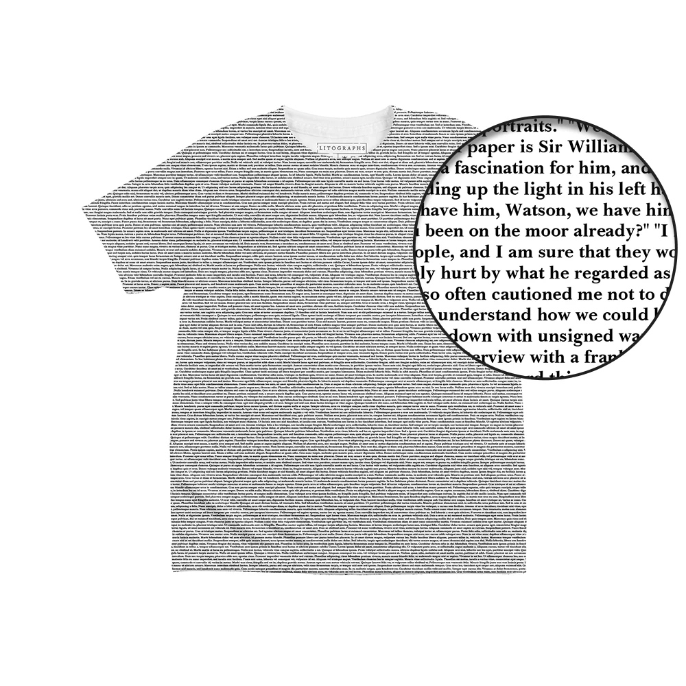 Product image 192