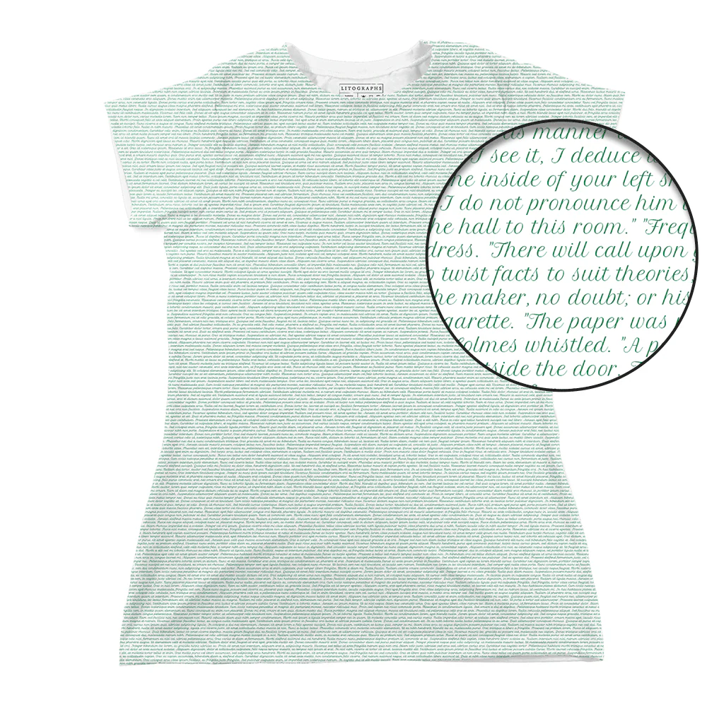 Product image 69