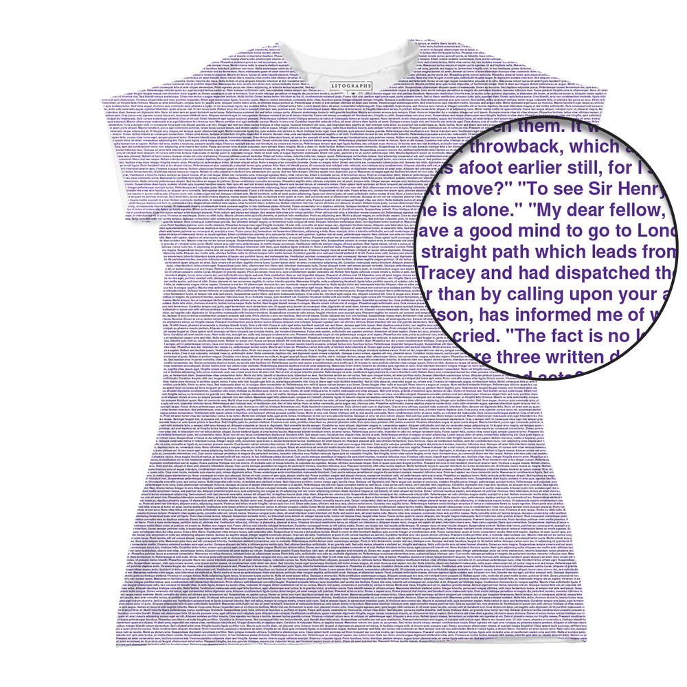 Product image 82