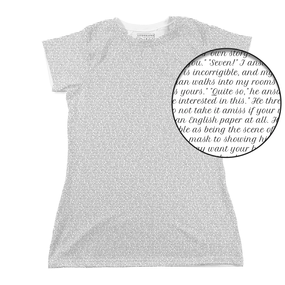 Product image 93