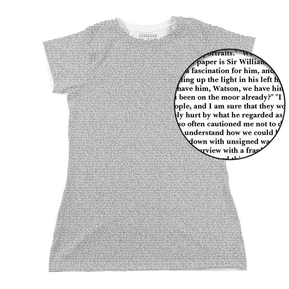 Product image 96