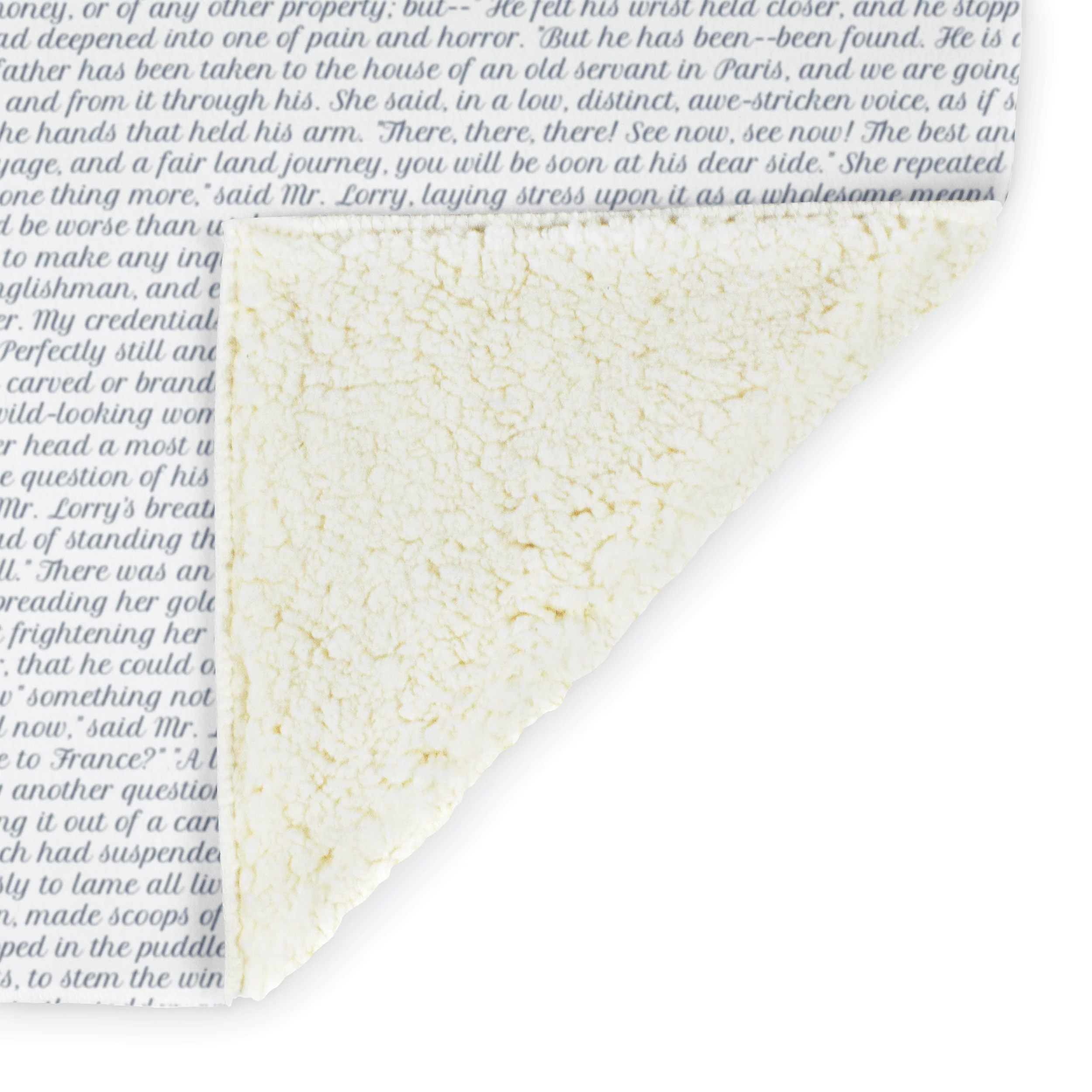 Product image 100