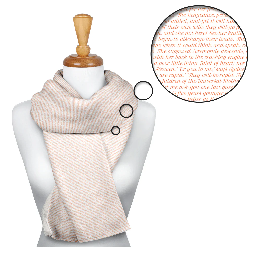 Product image 107