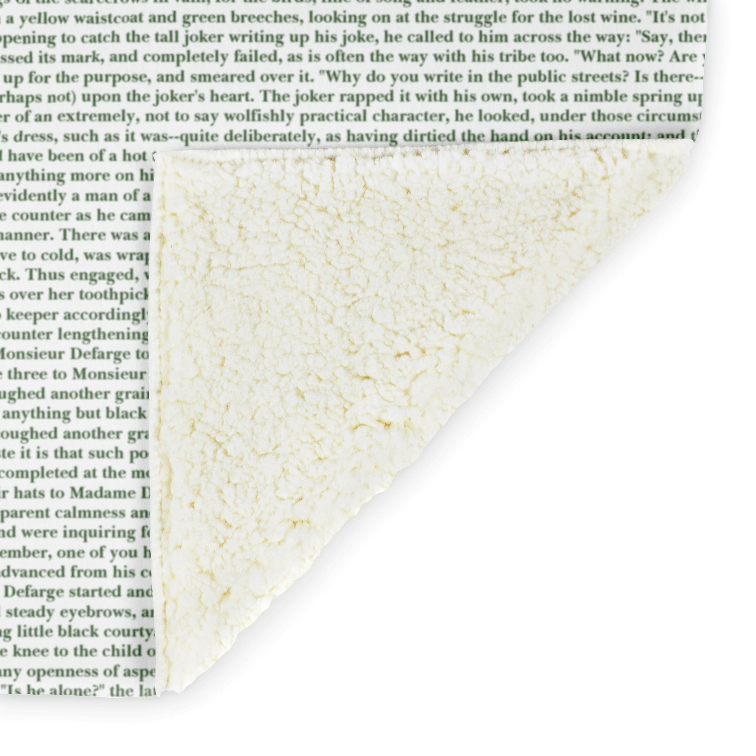 Product image 124