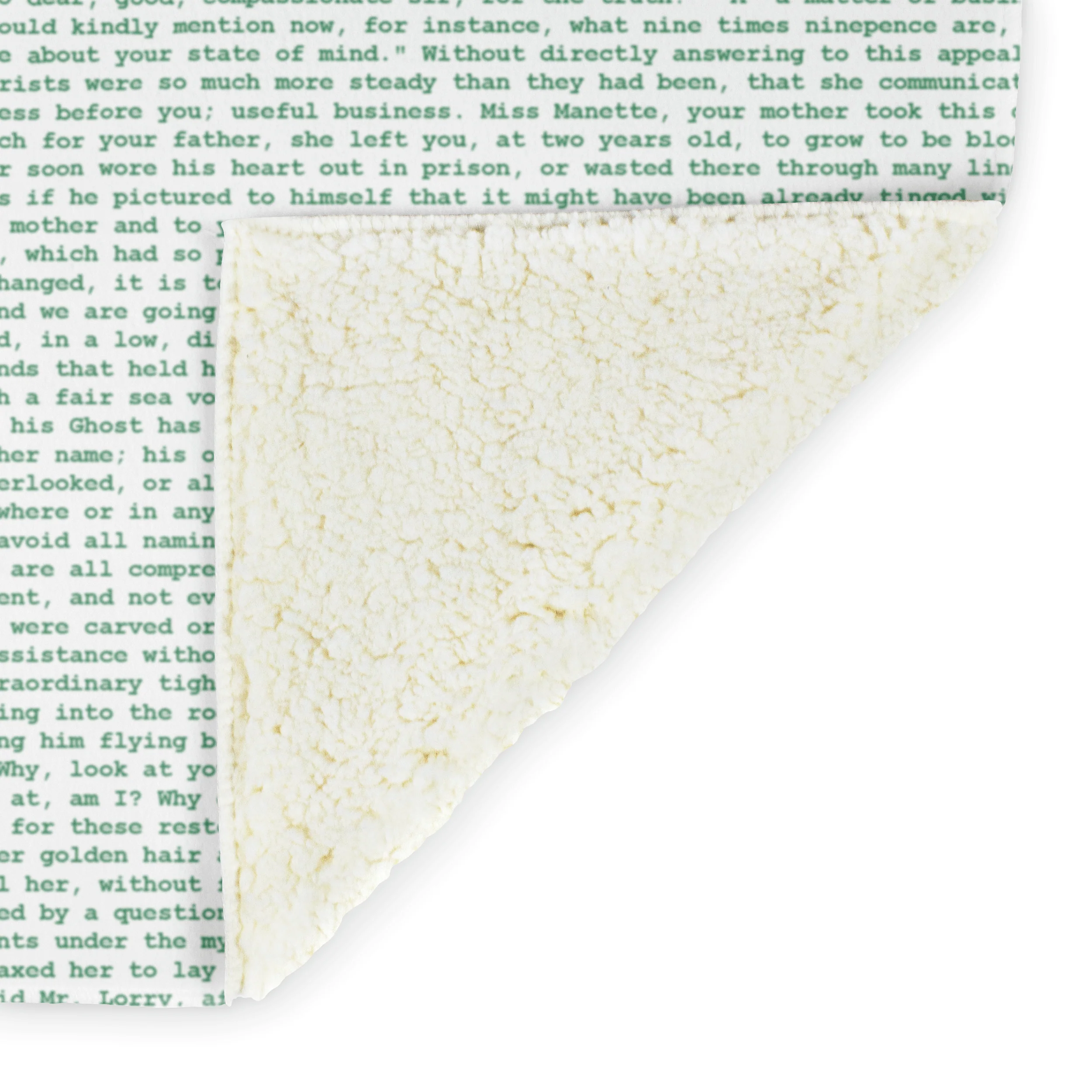 Product image 60