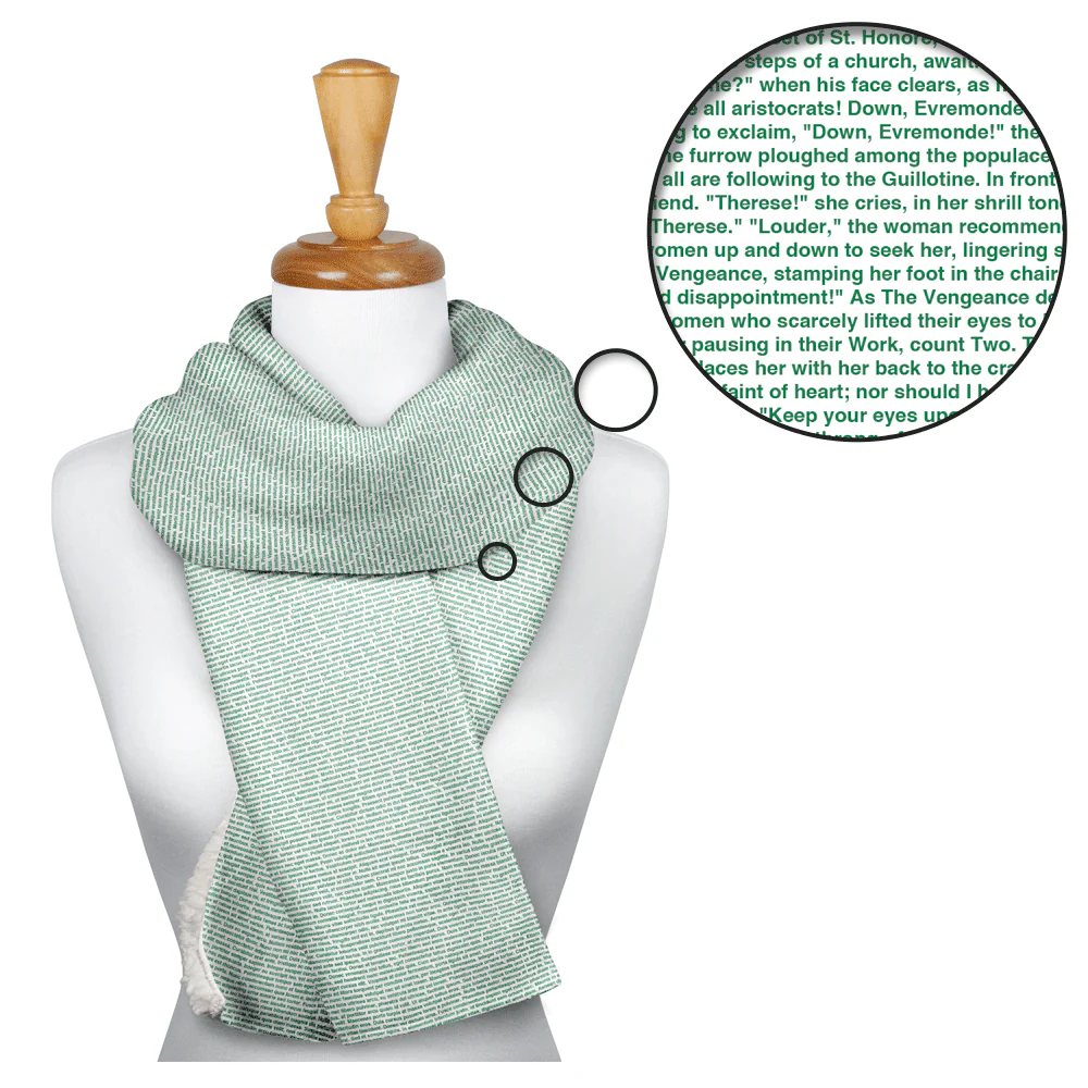 Product image 81