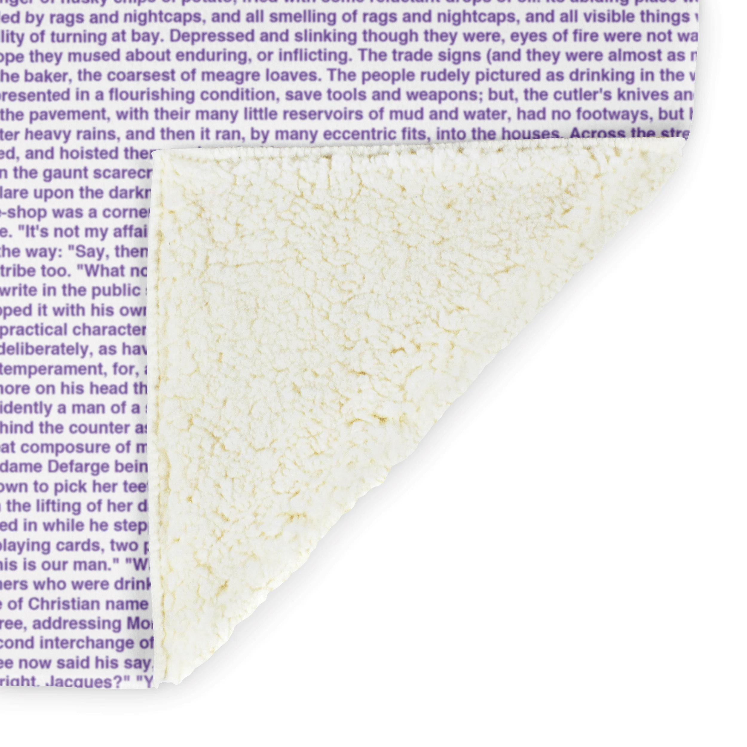 Product image 90