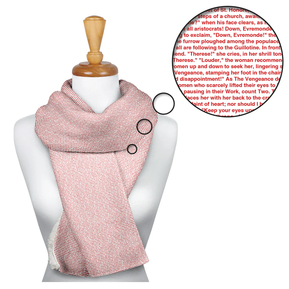 Product image 91