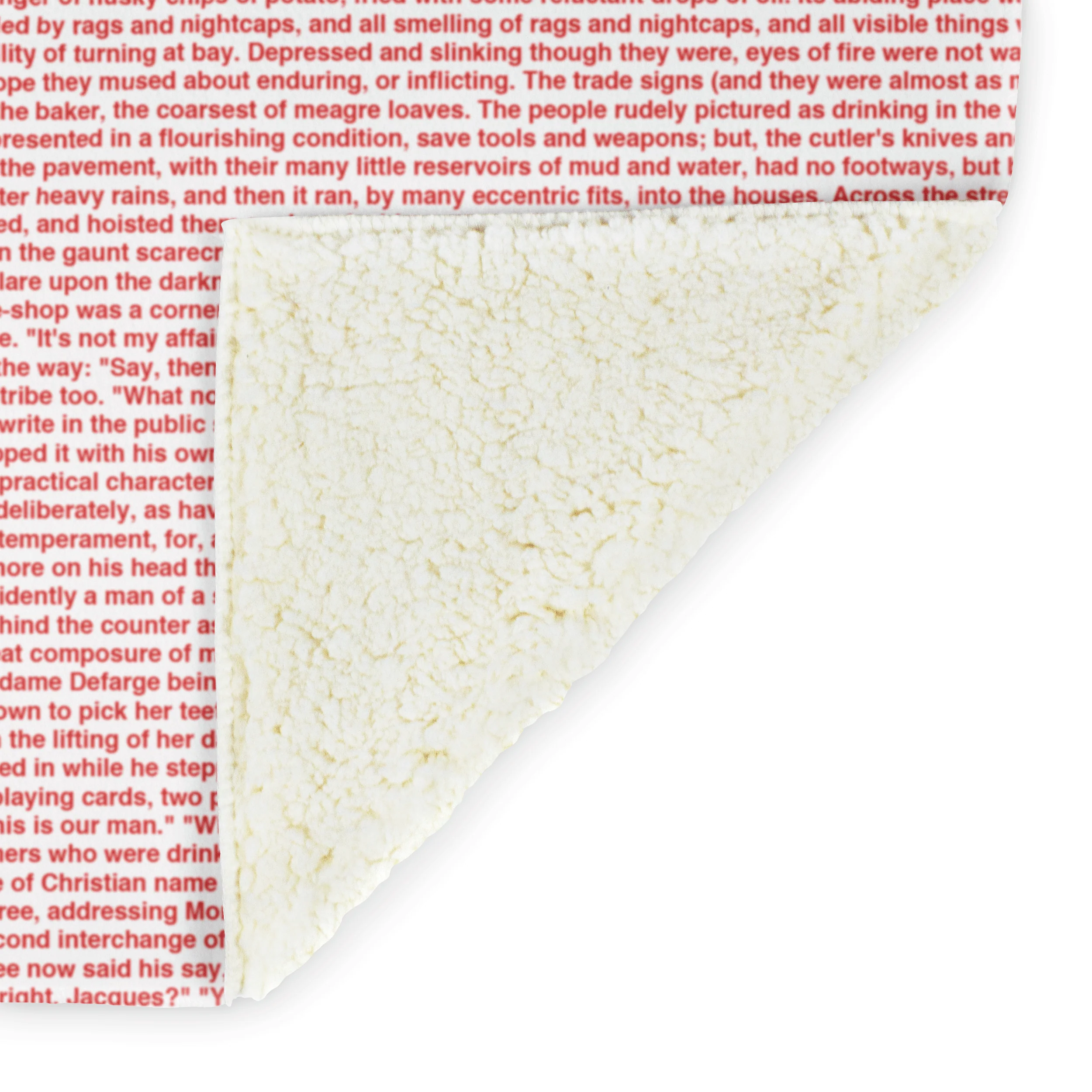 Product image 92