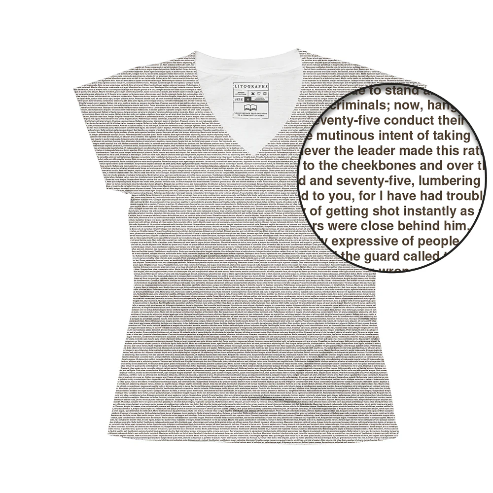 Product image 102