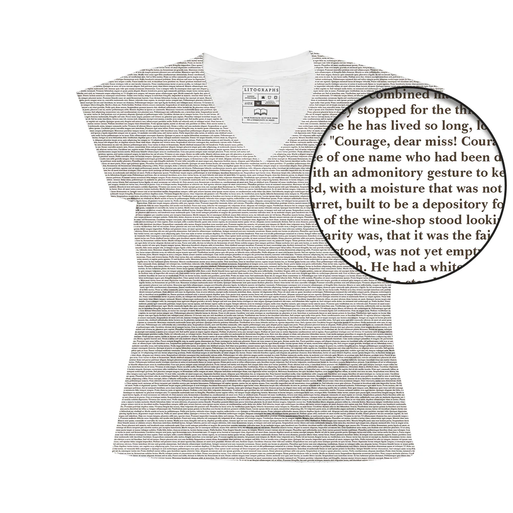 Product image 104