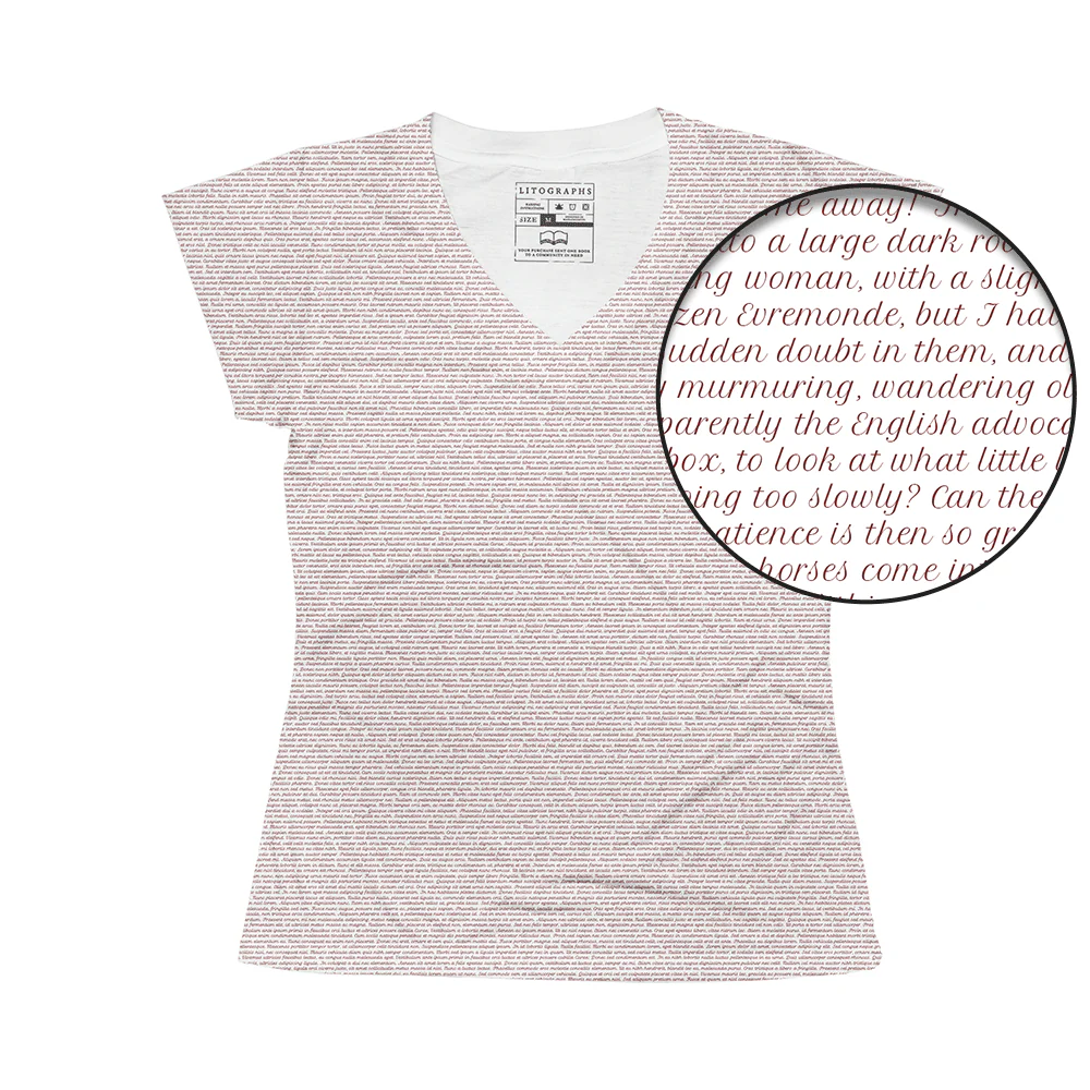 Product image 105